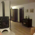 Kladska Lägenhet Mariánské Lázně