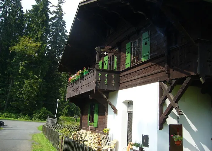 Kladska *