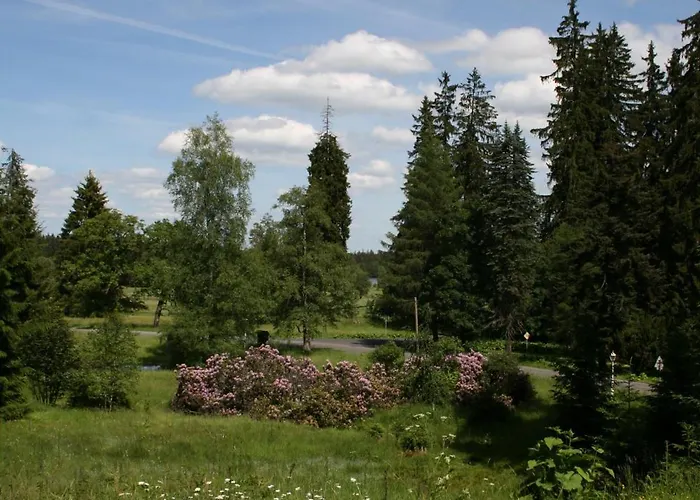 Kladska