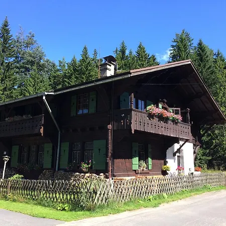 Kladska *