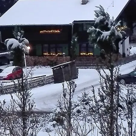 Kladska