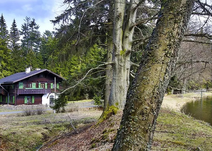 Lejlighed Kladska *