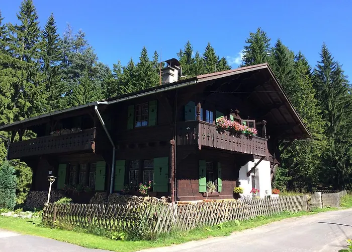 Kladska *