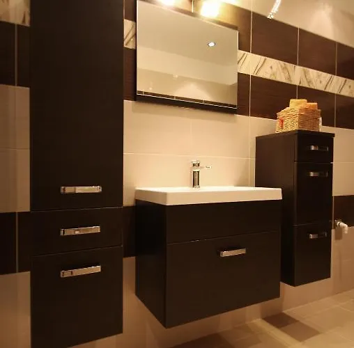 Kladska Mariánské Lázně